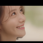 [소녀시대] 임융 게임 홍보 모델ㅠㅜ