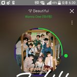 [강다니엘] 기사)워너원 강다니엘 최강남신<b>매력</b>