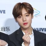 [박지훈] <b>앵두</b>입술 박지훈 기사