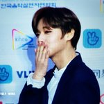 [박지훈] 손<b>키스</b> 프리뷰 그외
