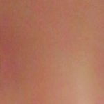 [댓글꼭부탁] 중학생 눈화장 좀 가르쳐주세요ㅠㅠㅠ