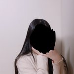 [댓글부탁해] 장발 단발 도와조 ㅠㅠ 사진 있어