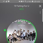 [세븐틴] <b>행복</b>했어