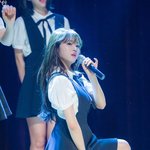 근데 <b>오마</b>이걸진짜 뜨긴했나봐