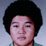 [19] <b>흉자</b>가 한남 좋아하는 여자 말하는 거임?