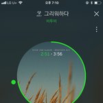 [BTOB] <b>모하</b>냐 멜로디들