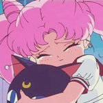 [드루와] 얘들아 나 면접 봤는데