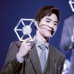 [EXO] <b>신이</b> 주신 외모 아입니까 준멘