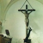 [19] 초딩 페북<b>배사</b> 이걸로하는거 힙th하지안음?