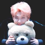 [방탄소년단] 아미들 도와줘요 ㅠㅠ