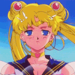 [드루와] 나 <b>세일러문</b> 예쁜 짤 많아 들어와서 줍고 가