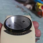 [궁금함] 이게<b>대채</b> 무엇일까요?