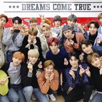 [NCT] 뉴 <b>단체</b><b>샷</b> <b>뜸</b>