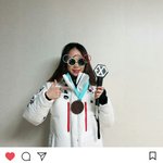 [EXO] 박ㅈ1우 <b>선수</b> 인별올라옴