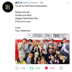 [NCT] 마크<b>joy</b>가사!!!