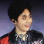 [EXO] 이거 겁나<b>유용</b>할듯