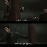 [EXO] 야 현소백화점에서 할 거 없냐