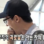 [댓글부탁해] 얘들아 <b>엄</b><b>빠</b> 설득할건데 들어와줘