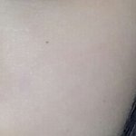 쌩얼 <b>원본</b> 피부 평가 좀 ㅋㅋㅋ