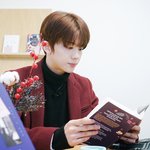 [BAP] 비하인드사진