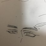 누구 그린거게?..,,,...