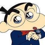 너네는 꿈이 뭐야 ?
