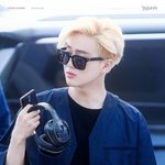 [EXO] 나만보고싶다 <b>레알</b> 개까리함