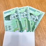 [드루와] 우리 과외쌤 <b>클라</b>쑤