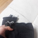 아<b>쉬바</b> 바지를 빨기만 하면 이케됨
