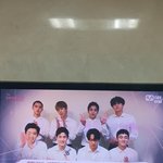 [EXO] 야얘들이거언제야지금이야???