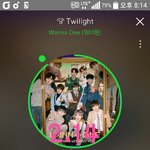 [강다니엘] 강 다 니 엘 <b>최</b> 고 ! !