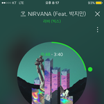 [VIXX] 지금 말 <b>와전</b>되고 있는 거 같아서 글 쓰는데