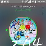 [강다니엘] 졸커 ㅋㅋㅋㅋㅋㅋㅋ