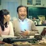 [드루와] <b>한현민</b> 걷는거봐 ㅋㅋㅋㅋㅋㅋㅋ