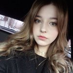 이렇게 <b>추녀</b>가 많은 나라에서 태어난것이 부끄럽다.