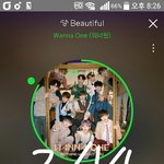 [강다니엘] 오늘자 <b>제복</b>플뷰