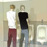 만화 <b>주소</b> 추가