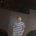 [NCT] <b>사진유출</b>