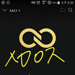 [인피니트] 이번에 규앨범에