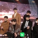 [BTOB] 갓투비 아님미까