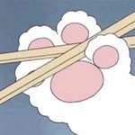 반<b>배정</b> 안나온판녀들 !!
