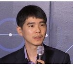 와 벌써 2월이야