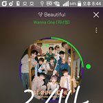 [강다니엘] <b>시선</b>고정 너에게 (ㅌㅁㅈㅇ)