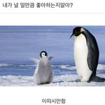 [댓글부탁해] <b>태연</b> <b>노래</b> 추천 좀 해줘