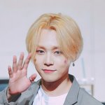 나만 졸라 많이 자면 더 피곤하냐
