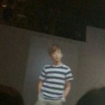 [NCT] 아 어떡해 나 진짜 코피흐른다