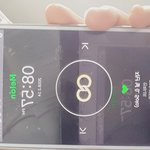 [인피니트] 딩고에 나왔으면 하는 염원을 담아 딩고탐방을 해봤다...