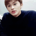 [NCT] 시즈니들 진정하자...
