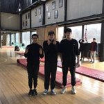 [EXO] 밑글올린거 또올려서 ㅈㅅ한데