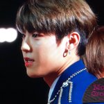[박우진] 몬일이지